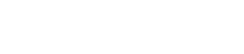 Leading RE Logo